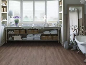 Плитка Tarkett коллекция Lounge