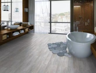 Плитка Tarkett коллекция Lounge