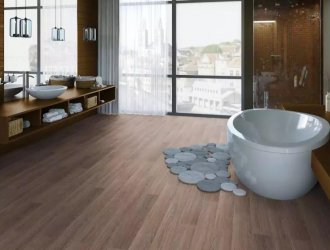 Плитка Tarkett коллекция Lounge
