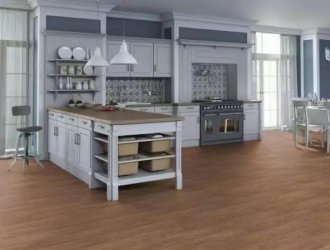 Плитка Tarkett коллекция Lounge
