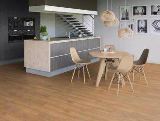 Плитка Tarkett коллекция Lounge