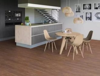 Плитка Tarkett коллекция Lounge