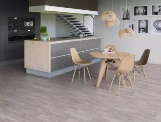 Плитка Tarkett коллекция Lounge