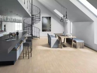 Плитка Tarkett коллекция Lounge