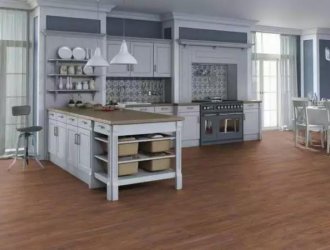 Плитка Tarkett коллекция Lounge