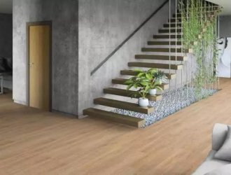 Плитка Tarkett коллекция Lounge