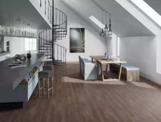 Плитка Tarkett коллекция Lounge