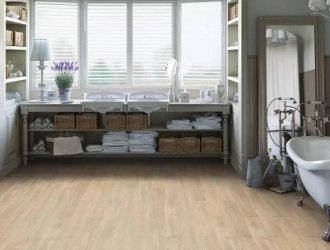 Плитка Tarkett коллекция Lounge