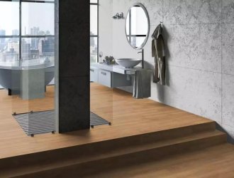 Плитка Tarkett коллекция Lounge