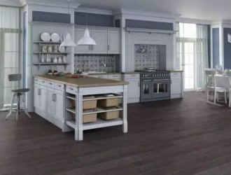 Плитка Tarkett коллекция Lounge