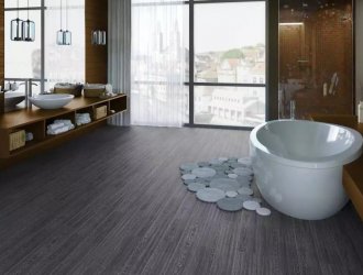 Плитка Tarkett коллекция Lounge
