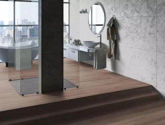 Плитка Tarkett коллекция Lounge
