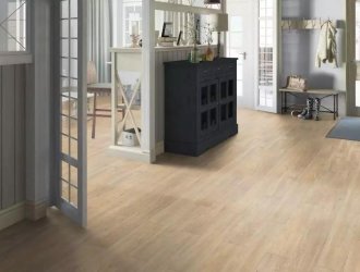 Плитка Tarkett коллекция Lounge