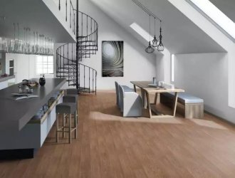 Плитка Tarkett коллекция Lounge