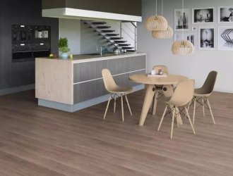 Плитка Tarkett коллекция Lounge