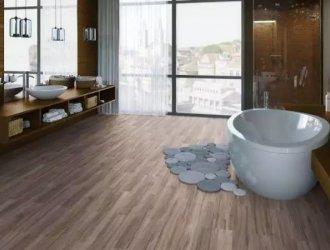 Плитка Tarkett коллекция Lounge