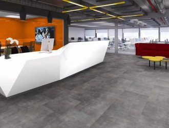 Плитка Tarkett коллекция Lounge