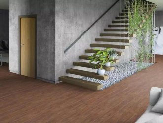 Плитка Tarkett коллекция Lounge