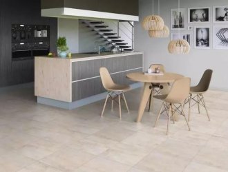 Плитка Tarkett коллекция Lounge