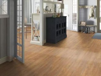 Плитка Tarkett коллекция Lounge