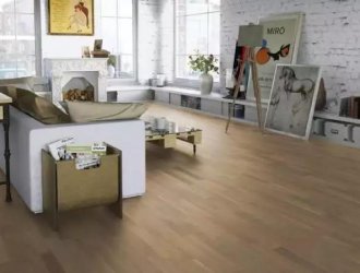 Плитка Tarkett коллекция Salsa Premium