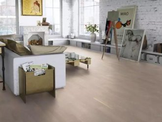 Плитка Tarkett коллекция Salsa Premium