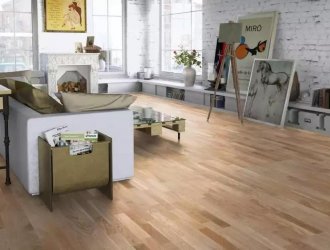 Плитка Tarkett коллекция Salsa Premium