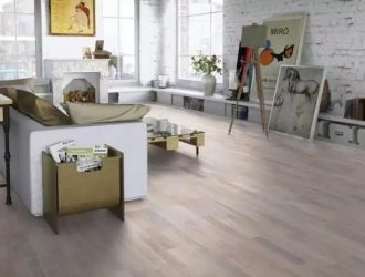 Плитка Tarkett коллекция Salsa Premium