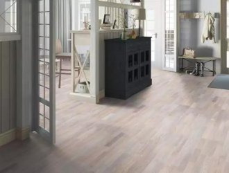 Плитка Tarkett коллекция Salsa Premium