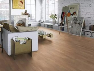 Плитка Tarkett коллекция Salsa Premium