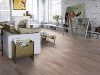 Плитка Tarkett коллекция Salsa Premium