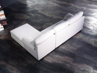 Плитка Tau коллекция Corten
