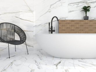 Плитка Tau коллекция Emporio