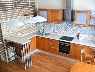 Плитка Tau коллекция Heritage
