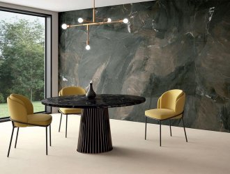 Плитка Tau коллекция Ironstone