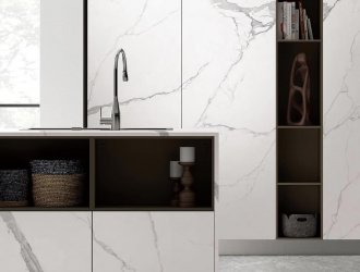 Плитка TechGres коллекция Slab