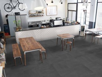 Плитка Terratinta коллекция Betonbrick Wall