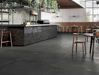 Плитка Terratinta коллекция Betonmetal