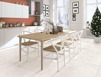 Плитка Terratinta коллекция Stonedesign
