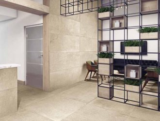 Плитка Terratinta коллекция Stonedesign