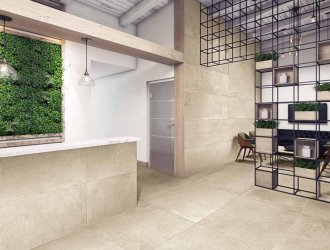 Плитка Terratinta коллекция Stonedesign