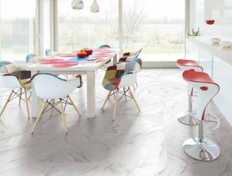 Плитка Terratinta коллекция Stonemarble