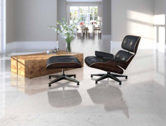 Плитка Terratinta коллекция Stonemarble