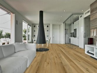 Плитка Thys коллекция VinylT Wood Design