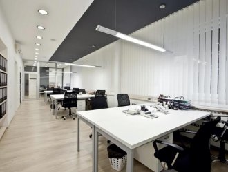 Плитка Thys коллекция VinylT Wood Design