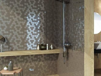Плитка Togama коллекция Sixties