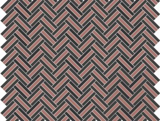 Плитка TopCer коллекция Contemporaneo