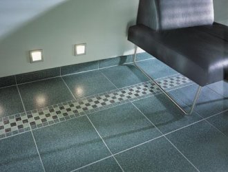 Плитка Tubadzin коллекция Tartan