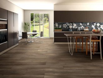 Плитка Tuscania Ceramiche коллекция Universal