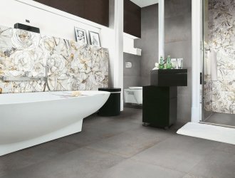 Плитка Tuscania Ceramiche коллекция Universal